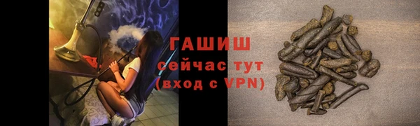тгк Богородицк