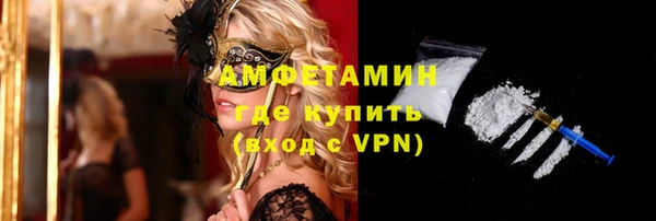 тгк Богородицк