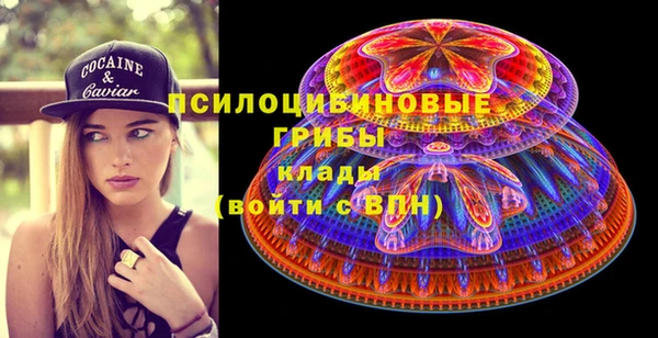 кокаин Богданович