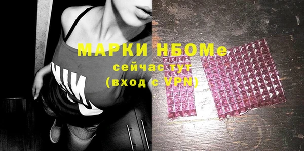 тгк Богородицк
