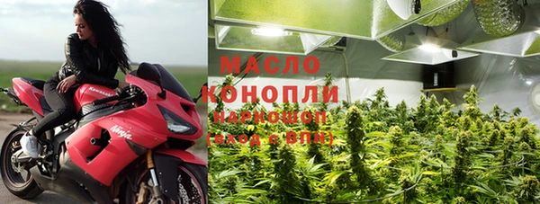 тгк Богородицк